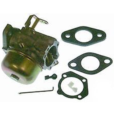 Carburetor for model M12 4785322S